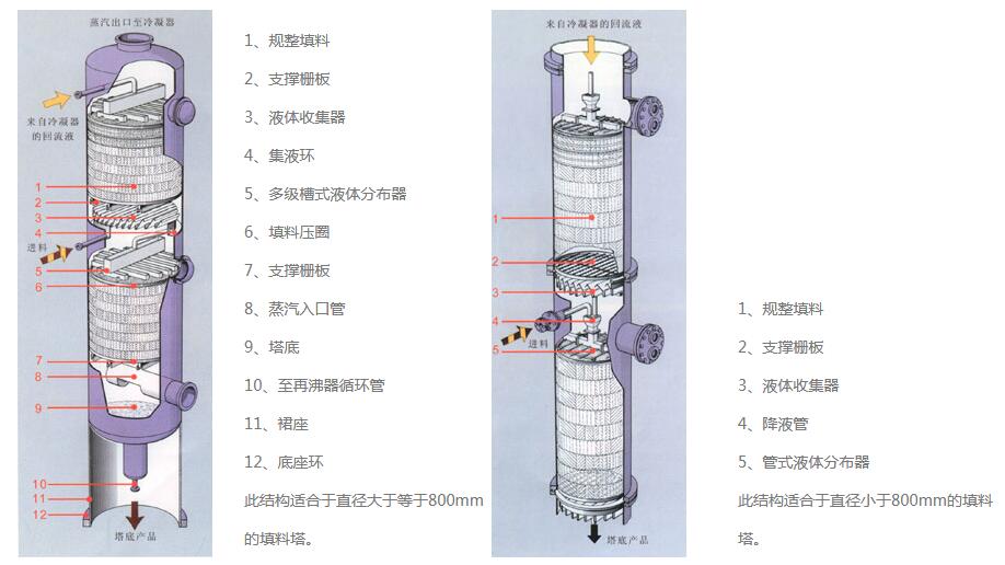 QQ截图20190401132004.jpg